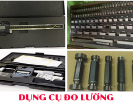 DUNG-CU-DO-LUONG.png