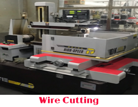 Wire-Cutting.png