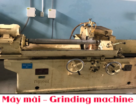 May-mai-Grinding-machine.png