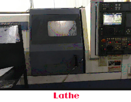 Lathe.png