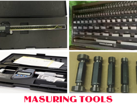 MASURING-TOOLS.png