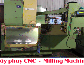 May-phay-CNC-Milling-Machine.png