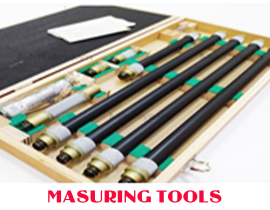 MASURING-TOOLS-1.png