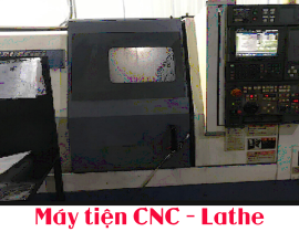 May-tien-CNC-Lathe.png