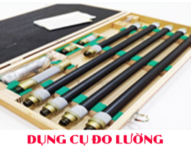 DUNG-CU-DO-LUONG-1.png