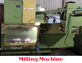 Milling-Machine.png