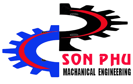 logo sonphuinfor vn 1