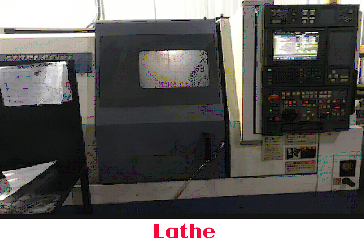 Lathe.png