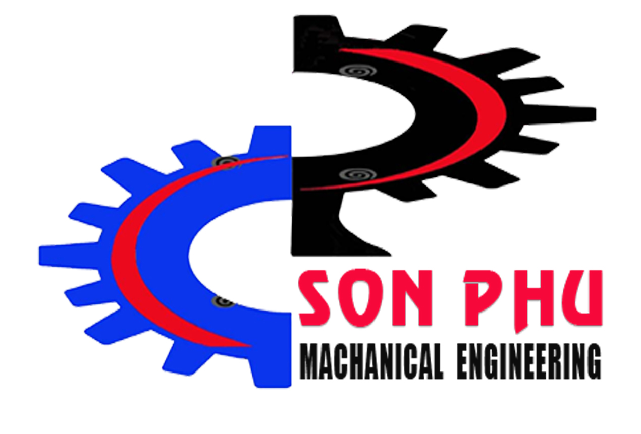 CÔNG TY TNHH KỸ THUẬT CƠ KHÍ SƠN PHÚ