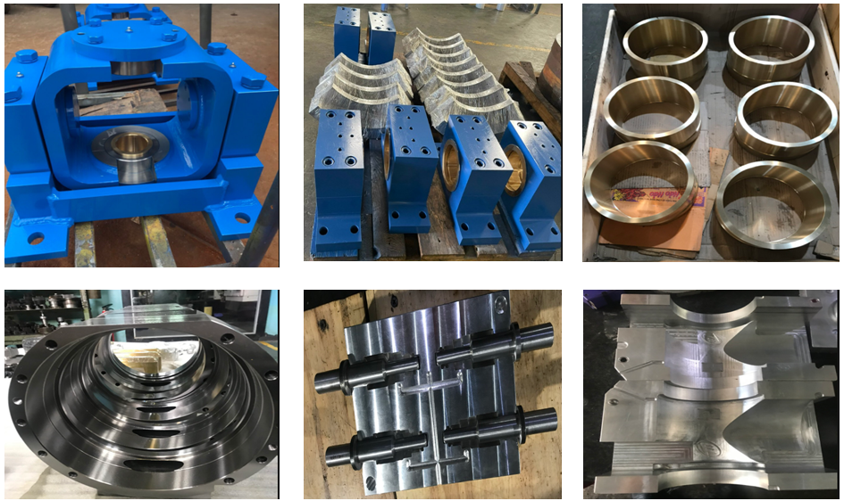 gia công cơ khí chính xác san pham 2